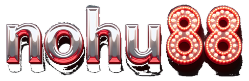 nohu88 logo