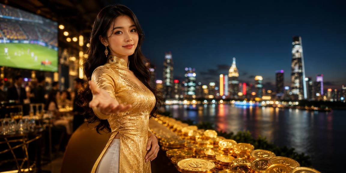 nohu88 Liên hệ và giờ chat trực tiếp